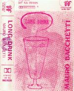 long drink